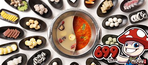 tgp malvar|MOGU Unlimited Hotpot .